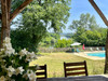 French property for sale in Pessac-sur-Dordogne, Gironde - €599,000 - thumbnail 9
