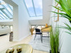 French property for sale in Paris 16e Arrondissement, Paris - €1,549,000 - thumbnail 9