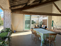 Maison à vendre à Azille, Aude - 215.000 € - photo 14