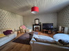 French property for sale in Pont-Melvez, Côtes-d'Armor - €299,999 - thumbnail 13