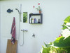 French property for sale in Gueltas, Morbihan - €189,000 - thumbnail 9