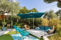 Propriété à vendre à Nice, Alpes-Maritimes - 1 295 000 € - photo n°8