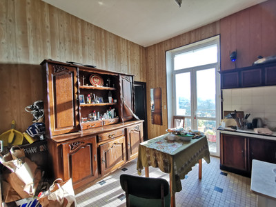French property for sale in Thouars, Deux-Sèvres - €172,800 - photo 9