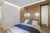 French property for sale in Villefranche-sur-Mer, Alpes-Maritimes - €895,000 - thumbnail 9