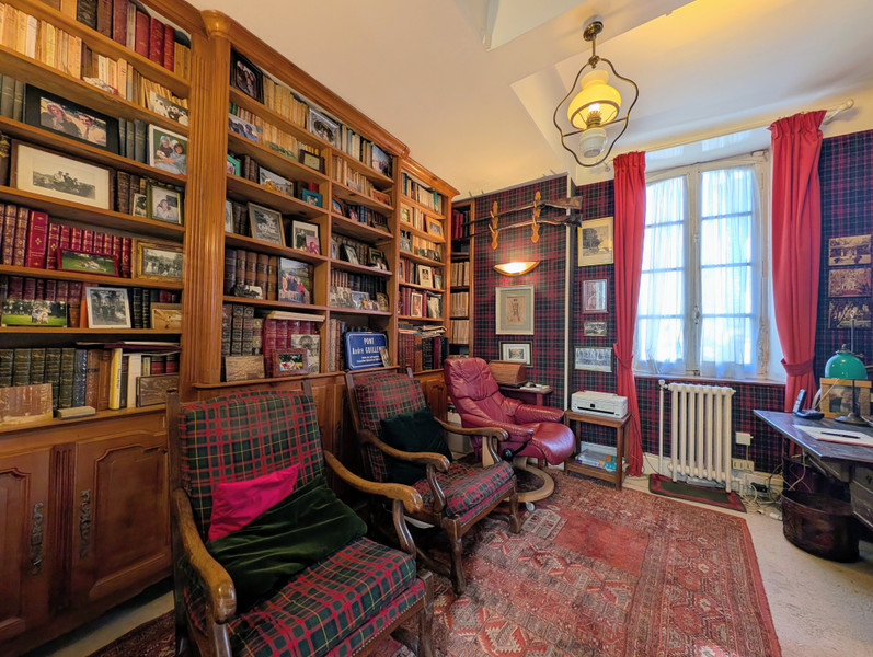 French property for sale in Labruguière, Tarn - €750,000 - photo 7