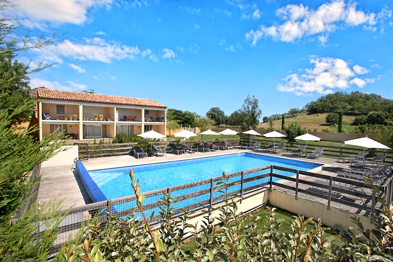 French property for sale in Forcalquier, Alpes-de-Haute-Provence - €280,000 - photo 2