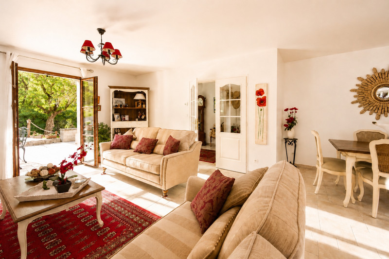 French property for sale in Sarlat-la-Canéda, Dordogne - €549,000 - photo 6
