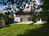 French property for sale in Bassoues, Gers - €340,000 - thumbnail 14