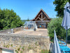French property for sale in Auriac-du-Périgord, Dordogne - €340,000 - thumbnail 9