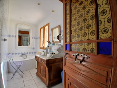 French property for sale in Cesseras, Hérault - €1,420,000 - photo 8