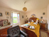 French property for sale in Pinsac, Lot - €152,000 - thumbnail 13