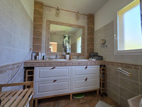 Propriété à vendre à Vergt, Dordogne - 275 000 € - photo n°10