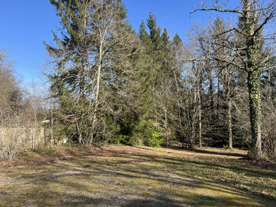 French property for sale in Razac-sur-l'Isle, Dordogne - €777,000 - photo 1