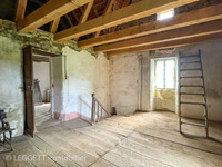Maison à vendre à Masclat, Lot - 119.900 € - photo 7