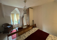 Maison à vendre à Pont-Melvez, Côtes-d'Armor - 239.680 € - photo 9