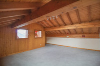 Maison à vendre à Feissons-sur-Salins, Savoie - 699 000 € - photo 3