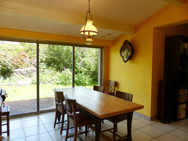 French property for sale in Villemoustaussou, Aude - €560,000 - photo 4
