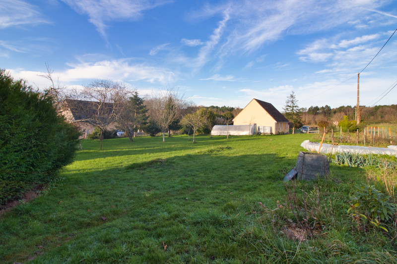 French property for sale in Lavernat, Sarthe - €147,150 - photo 7
