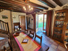 French property for sale in Gacé, Orne - €185,000 - thumbnail 14