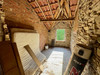 French property for sale in Pageas, Haute-Vienne - €38,600 - thumbnail 9