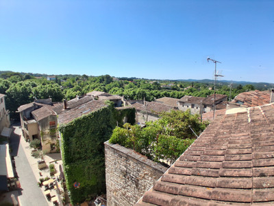 French property for sale in Barjac, Gard - €248,000 - photo 7