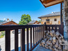 French property for sale in Les Allues, Savoie - €1,595,000 - thumbnail 14