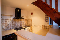 Appartement à vendre à Moûtiers, Savoie - 99.900 € - photo 7
