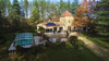 French property for sale in Bergerac, Dordogne - €495,000 - thumbnail 9