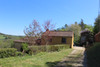 French property for sale in Sagelat, Dordogne - €492,900 - thumbnail 14