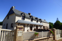 latest addition in  Ille-et-Vilaine
