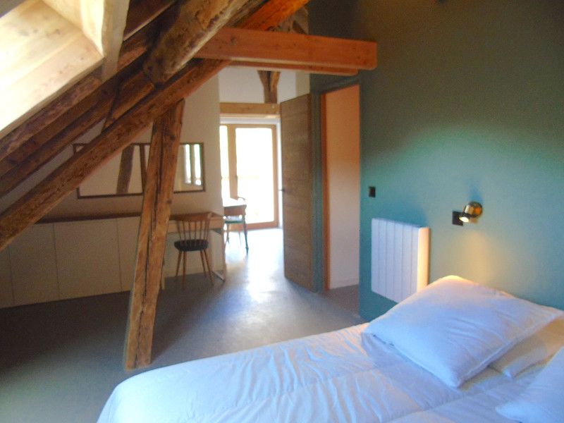 French property for sale in Le Monêtier-les-Bains, Hautes-Alpes - €995,000 - photo 7