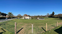 Propriété à vendre à Glandon, Haute-Vienne - 32 000 € - photo n°5