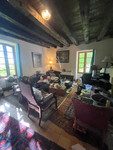Propriété à vendre à Val de Louyre et Caudeau, Dordogne - 545 000 € - photo n°9
