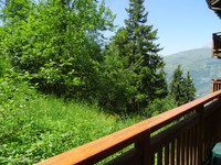 Appartement à vendre à LA PLAGNE, Savoie - 152.500 € - photo 10