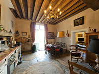 Maison à vendre à Busset, Allier - 345.000 € - photo 4