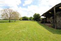 Maison à vendre à Villefagnan, Charente - 304.950 € - photo 6