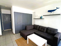 Appartement à vendre à Avignon, Vaucluse - 84 000 € - photo 3