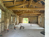 French property for sale in Grand-Brassac, Dordogne - €1,113,000 - thumbnail 9