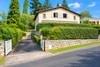 French property for sale in Montmorillon, Vienne - €180,000 - thumbnail 9