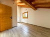 French property for sale in Morillon, Haute-Savoie - €472,500 - thumbnail 14