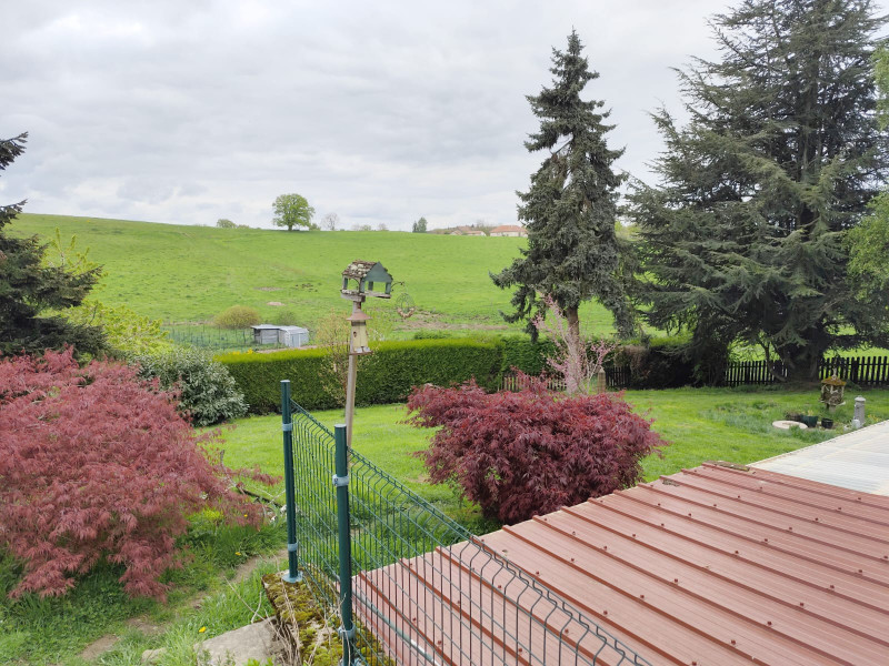 French property for sale in Ars, Creuse - €184,680 - photo 8