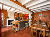 French property for sale in Saint-Savin, Gironde - €524,700 - thumbnail 14
