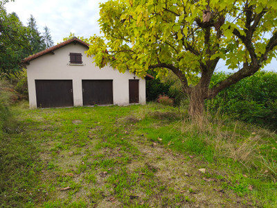 French property for sale in La Rochebeaucourt-et-Argentine, Dordogne - €125,350 - photo 4