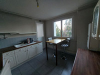 Appartement à vendre à Angoulême, Charente - 128 000 € - photo 8