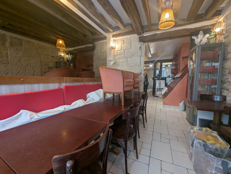 French property for sale in Paris 7e Arrondissement, Paris - €630,000 - photo 7
