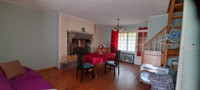 Maison à vendre à Berjou, Orne - 60.000 € - photo 10
