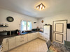 French property for sale in Saint-Romans-lès-Melle, Deux-Sèvres - €320,000 - thumbnail 14