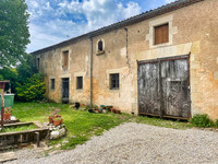 Maison à vendre à Luchapt, Vienne - 227.910 € - photo 10