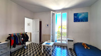 Maison à vendre à Roujan, Hérault - 339 000 € - photo 6