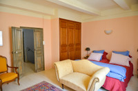 Propriété à vendre à Collobrières, Var - 550 000 € - photo n°11